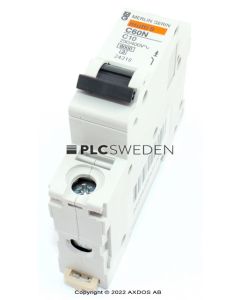 Schneider Electric 24310 C60N (24310C60N)