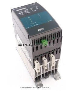 Eurotherm 25A/400V/SELF/XXXX/3D/FUSE/C16/4MA20  7200A (25A400VSELFXXXX3DFUSEC164MA20)