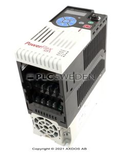 Allen Bradley 25B-D1P4N104 (25BD1P4N104)