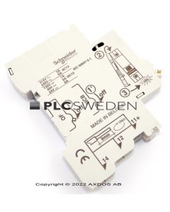 Schneider Electric 26924 (26924SCHNEIDER)