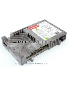 Allen Bradley 2711P-RP8D (2711PRP8D)