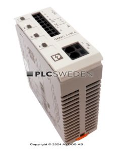 Phoenix CBMC E4 24DC/1-10A NO  2906032 (2906032)