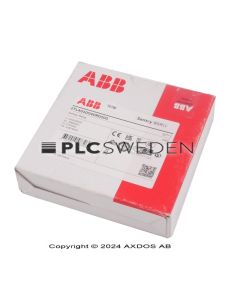 ABB 2TLA010040R0200  BSR11 24VDC (2TLA010040R0200)