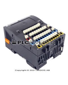 Schleicher 36414182 RIO 4AI/4AO 20mA (36414182RIO4AI4AO20MA)