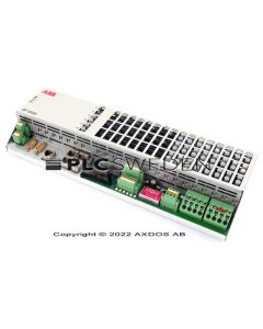 ABB 3BHE022294R0103  GF D233 A (3BHE022294R0103)