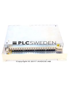 ABB 3BHT300008R1  AO610 (3BHT300008R1)