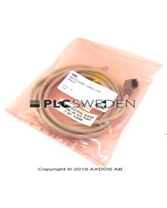 ABB 3BHT310358R1  SA610-1  L=3m (3BHT310358R1)