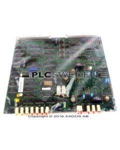 ABB 3BNP000467R1  DSBC-172N (3BNP000467R1)