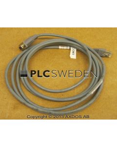 ABB 3BSC690109R1  TK-PP30V030 (3BSC690109R1)