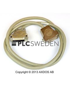 ABB 3BSC950089R3  TK801V012 (3BSC950089R3)