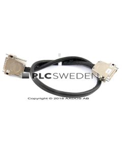 ABB 3BSC950192R1  TK850V007 (3BSC950192R1)