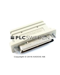 ABB 3BSC950263R1  TB852 (3BSC950263R1)