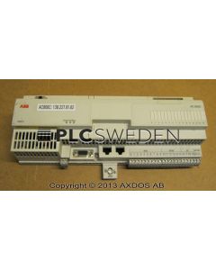 ABB 3BSC990126R2 (3BSC990126R2)