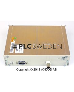 ABB 3BSE002224R1  TC625 (3BSE002224R1)