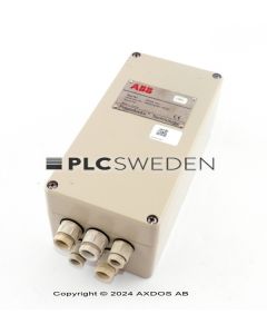 ABB 3BSE003911R230  PFRA 101 (3BSE003911R230)