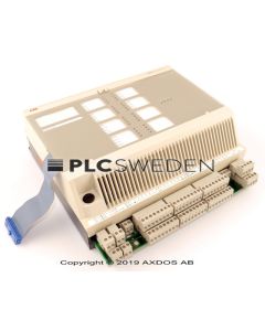 ABB 3BSE005588R1  CX473B (3BSE005588R1)