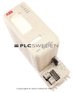 ABB 3BSE006377R1 TC514 (3BSE006377R1)