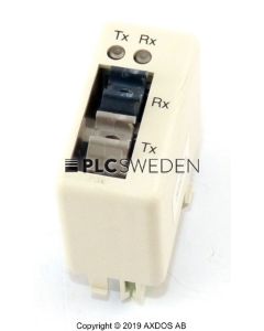 ABB 3BSE008568R1  TB811 (3BSE008568R1)