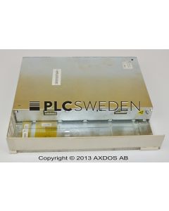 ABB 3BSE009799R1  CI627 (3BSE009799R1)