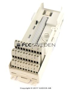 ABB 3BSE013231R1  TU811V1 (3BSE013231R1)