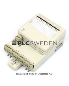 ABB 3BSE020508R1  DI801 (3BSE020508R1)