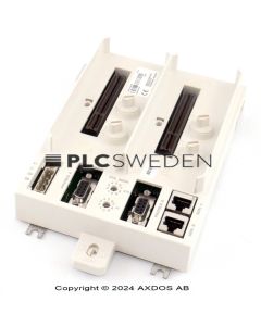 ABB 3BSE022462R1  TU847 (3BSE022462R1)