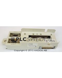 ABB 3BSE025349R1  TP854 (3BSE025349R1)