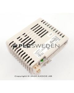 ABB 3BSE028602R1  DO880 (3BSE028602R1)