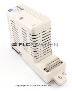 ABB 3BSE030928R1  SM810K01 (3BSE030928R1)