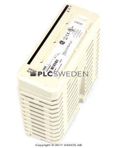 ABB 3BSE040662R1  AI830A (3BSE040662R1)