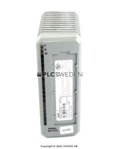 ABB 3BSE040662R2  AI830A (3BSE040662R2)