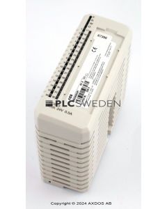 ABB 3BSE069053R1  DO818 (3BSE069053R1)