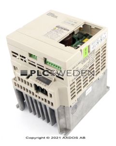 Omron 3G3EV-AB007M-CE (3G3EVAB007MCE)