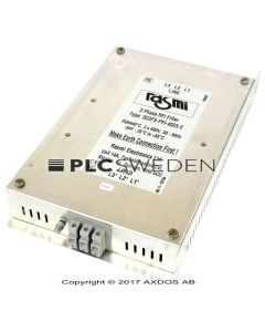 Omron 3G3FV-PFI-4025-E (3G3FVPFI4025E)