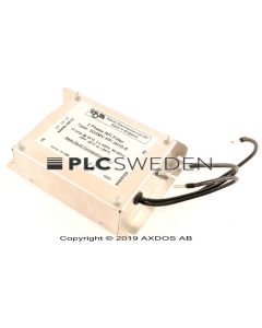 Omron 3G3MV-PFI 3010-E (3G3MVPFI3010E)