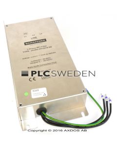 Schaffner 3G3RV-PFI3018-SE (3G3RVPFI3018SE)