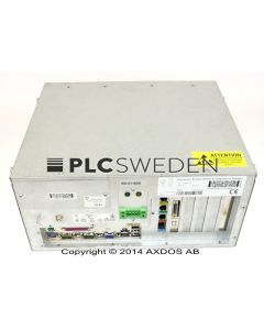 ABB 3HAC 020929-006 IPC (3HAC020929006)