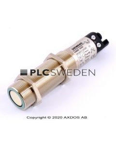 Siemens 3RG6013-3AD00 (3RG60133AD00)