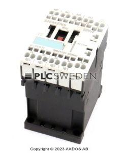 Siemens 3RH1131-2BB40 (3RH11312BB40)