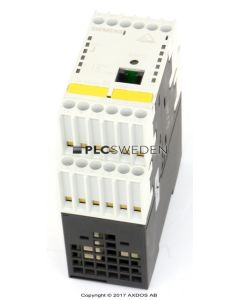 Siemens 3RK1105-1BE04-0CA0 (3RK11051BE040CA0)