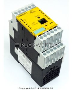 Siemens 3RK1105-1BE04-2CA0 (3RK11051BE042CA0)