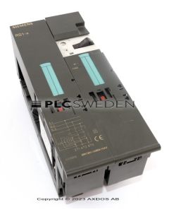 Siemens 3RK1301-1AB00-1AA2 (3RK13011AB001AA2)