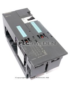 Siemens 3RK1301-1KB00-1AA2 (3RK13011KB001AA2)