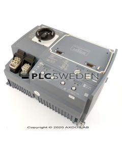 Siemens 3RK1395-6LS71-1AD5 (3RK13956LS711AD5)