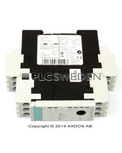 Siemens 3RK1400-0BE00-0AA2 (3RK14000BE000AA2)