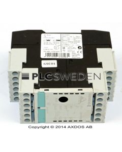 Siemens 3RK1400-1CE00-0AA2 (3RK14001CE000AA2)