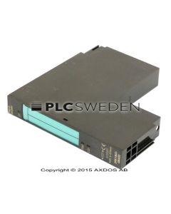 Siemens 3RK1903-0BA00  PM-D DC24V (3RK19030BA00)