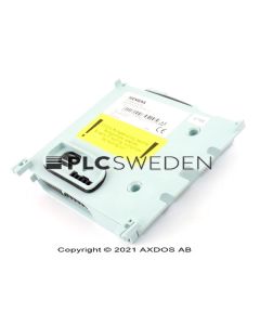 Siemens 3RK1922-2BA00 (3RK19222BA00)