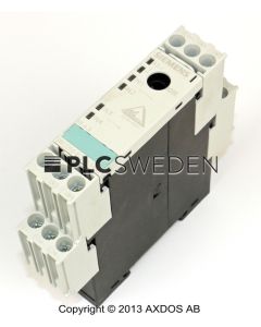 Siemens 3RK2200-0CE02-0AA2 (3RK22000CE020AA2)