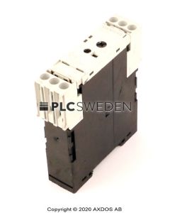 Siemens 3RP1525-1AP30 (3RP15251AP30)